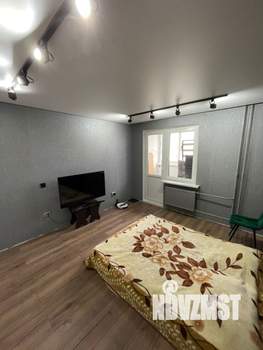 2-к квартира, вторичка, 64м2, 13/16 этаж