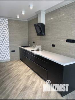 2-к квартира, вторичка, 67м2, 2/25 этаж