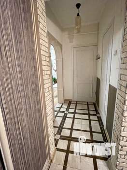 2-к квартира, вторичка, 32м2, 1/1 этаж