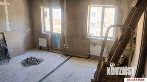 3-к квартира, вторичка, 74м2, 5/5 этаж