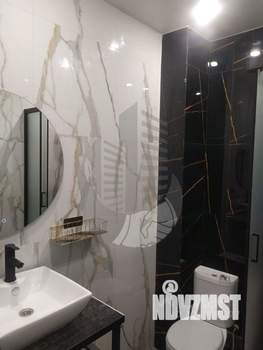 1-к квартира, вторичка, 24м2, 14/18 этаж