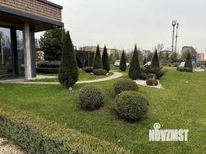 2-к квартира, вторичка, 38м2, 6/9 этаж