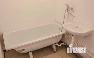 2-к квартира, вторичка, 77м2, 2/8 этаж