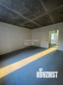 3-к квартира, вторичка, 70м2, 8/22 этаж