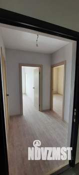 1-к квартира, вторичка, 34м2, 5/8 этаж