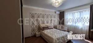 1-к квартира, вторичка, 42м2, 5/18 этаж