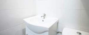 1-к квартира, вторичка, 34м2, 3/5 этаж