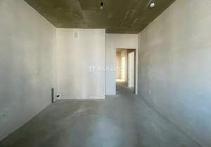 2-к квартира, вторичка, 58м2, 16/18 этаж