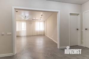 2-к квартира, вторичка, 52м2, 8/9 этаж