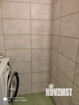 1-к квартира, вторичка, 42м2, 5/6 этаж