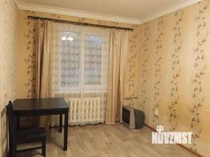 2-к квартира, вторичка, 39м2, 1/3 этаж