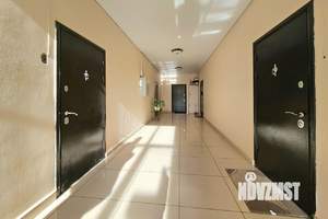 2-к квартира, вторичка, 90м2, 3/4 этаж