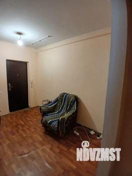 2-к квартира, вторичка, 65м2, 9/12 этаж