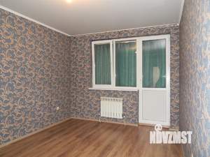 2-к квартира, вторичка, 60м2, 4/6 этаж