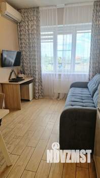 1-к квартира, вторичка, 32м2, 2/3 этаж