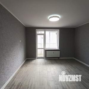 Студия квартира, вторичка, 29м2, 5/9 этаж