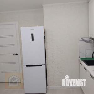 2-к квартира, вторичка, 60м2, 12/14 этаж