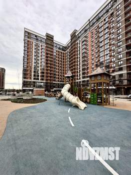 3-к квартира, вторичка, 69м2, 10/20 этаж