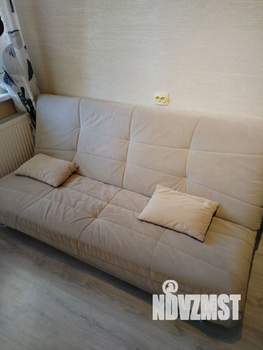 1-к квартира, вторичка, 38м2, 18/18 этаж