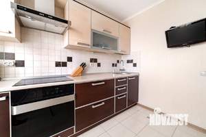 2-к квартира, вторичка, 57м2, 8/10 этаж