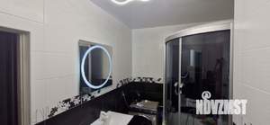 2-к квартира, вторичка, 62м2, 17/23 этаж