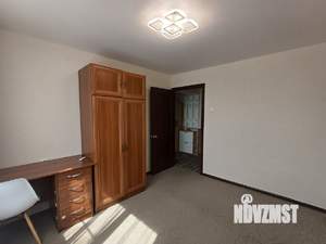 2-к квартира, вторичка, 48м2, 8/9 этаж