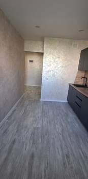 1-к квартира, вторичка, 44м2, 8/22 этаж