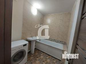 2-к квартира, вторичка, 67м2, 4/12 этаж