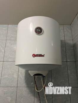 Студия квартира, вторичка, 24м2, 4/7 этаж