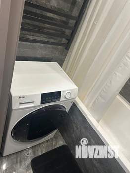 3-к квартира, вторичка, 69м2, 13/16 этаж