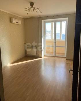 3-к квартира, вторичка, 105м2, 10/10 этаж