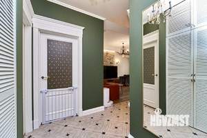 3-к квартира, вторичка, 57м2, 1/5 этаж