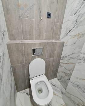 2-к квартира, вторичка, 63м2, 15/23 этаж