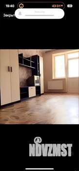 2-к квартира, вторичка, 62м2, 4/8 этаж
