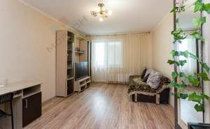 2-к квартира, вторичка, 57м2, 14/16 этаж