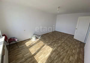 2-к квартира, вторичка, 57м2, 11/14 этаж