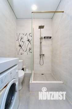 Студия квартира, вторичка, 27м2, 15/16 этаж