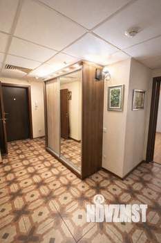 2-к квартира, вторичка, 75м2, 13/16 этаж