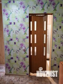 Студия квартира, вторичка, 25м2, 2/6 этаж