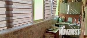 2-к квартира, вторичка, 35м2, 3/5 этаж