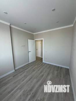 2-к квартира, вторичка, 49м2, 15/24 этаж