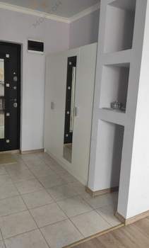 1-к квартира, вторичка, 39м2, 7/7 этаж