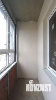 Студия квартира, вторичка, 27м2, 5/19 этаж