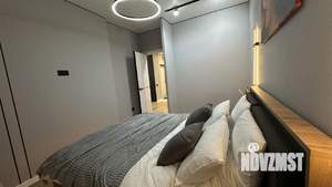 2-к квартира, вторичка, 42м2, 20/24 этаж