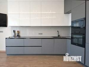 2-к квартира, вторичка, 77м2, 16/24 этаж