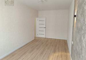 2-к квартира, вторичка, 50м2, 13/24 этаж