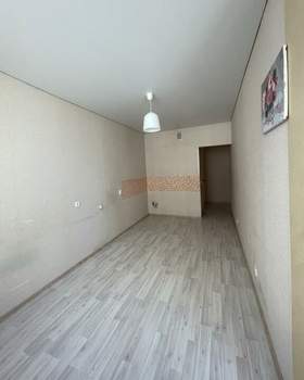 2-к квартира, вторичка, 52м2, 9/18 этаж