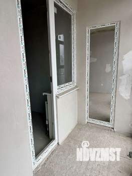 1-к квартира, вторичка, 32м2, 15/16 этаж