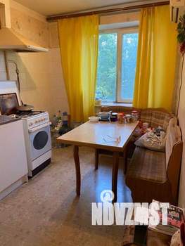 2-к квартира, вторичка, 48м2, 4/9 этаж