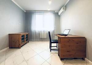 1-к квартира, вторичка, 41м2, 13/27 этаж